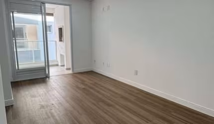 Apartamento à venda no bairro Ingleses - Florianópolis/SC
