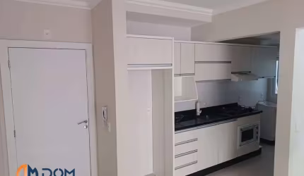 Apartamento com 02 dormitórios, escritura pública, localizado na praia dos Ingleses, aproximadamente  1000 metros da Praia dos Ingleses, Florianópolis/SC.