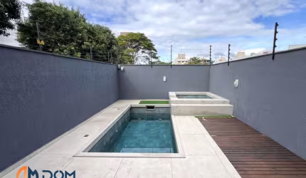 Casa à venda no bairro Ingleses Norte - Florianópolis/SC
