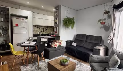 Apartamento 03 dormitórios na Praia dos Ingleses