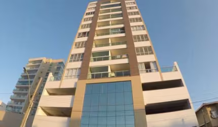 Apartamento na Praia do Morro, Novo... 60X Para Pagar