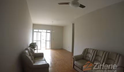 OPORTUNIDADE DE APARTAMENTO DE 3 QUARTOS  NA PRAIA DO MORRO