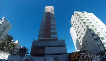 APARTAMENTO 02 QUARTOS MOBILIADO, COM ÁREA DE LAZER COMPLETA