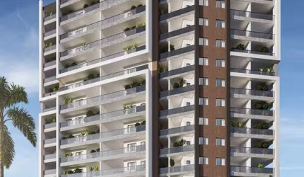 Lançamento Edifício Art Life.... 100 Meses para Pagar ....