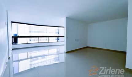 Maravilhoso apartamento de 4 quartos, perfeito para a sua família