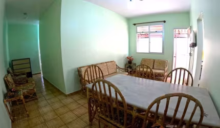 APARTAMENTO DE 03 QUARTOS SENDO 1 SUITE, NA PRAIA DO MORRO.