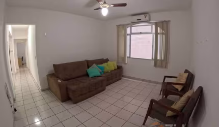 GRANE OPORTUNIDADE DE APARTAMENTO NA BEIRA... 36 MESES PARA PAGAR...