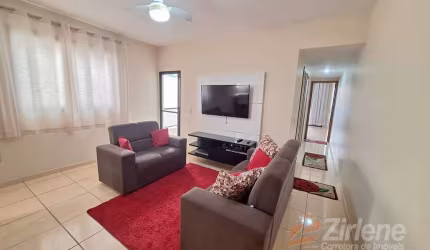 OPORTUNIDADE DE APARTAMENTO, FRENTE PARA RUA NA PRAIA DO MORRO.