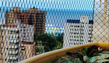 Porteira Fechada -  Vila Caiçara com 2 quartos