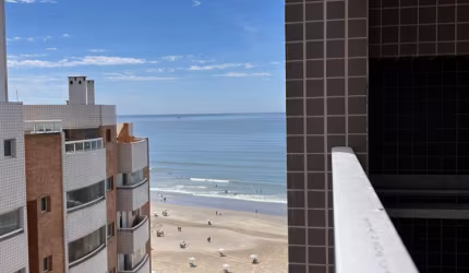 Jd.Real, novo, 1d,1suite, direto com construtora