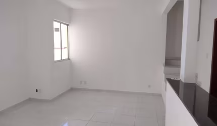 Casa com 2 dormitórios à venda, 60 m² por R$ 250.000,00 - Nova Era - Juiz de Fora/MG