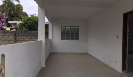 Casa com 3 dormitórios à venda, 250 m² por R$ 350.000 - Centro - Tabuleiro