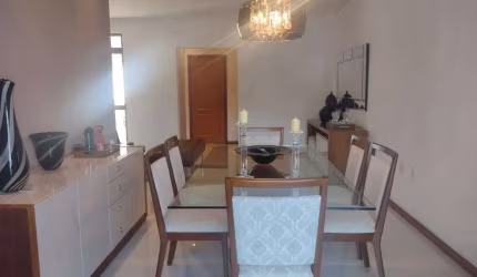 Apartamento Garden com 3 dormitórios à venda por R$ 1.500.000 - Paineiras