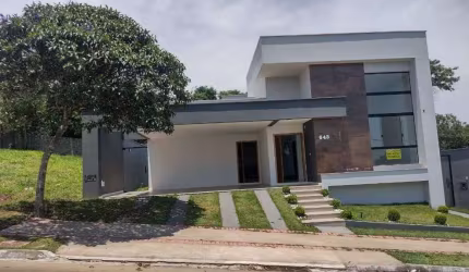 Casa com 4 dormitórios à venda, 200 m² por R$ 1.590.000,00 - Residencial Alvim - Juiz de Fora/MG