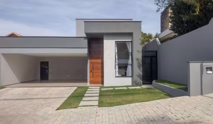 Casa com 3 dormitórios à venda por R$ 1.650.000 - Portal da Torre - Juiz de Fora/MG