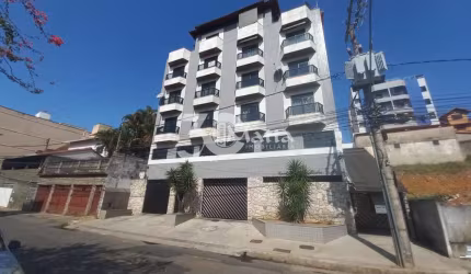 Cobertura com 5 quartos no Jardim Laranjeiras — ideal para república ou para quem busca espaço para ampliar a família. Conforto, localização e versatilidade em um só imóvel!