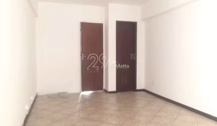 SALA COMERCIAL ED. TOP CENTER