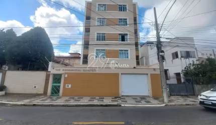 Apartamento 1 quarto - São Mateus
