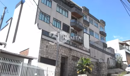 Apartamento com 1 quarto para Locação no bairro São Pedro perfeito para estudantes!