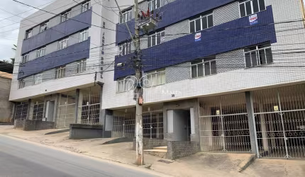 Apartamento 3 quartos - jardim do sol