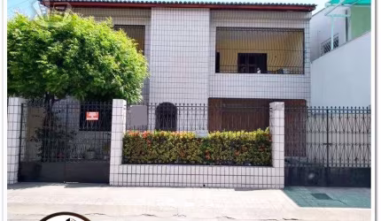 Casa Duplex no Montese