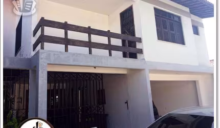 CASA DUPLEX NO PAPICU