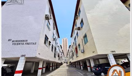 Apartamento Cobertura no Benfica