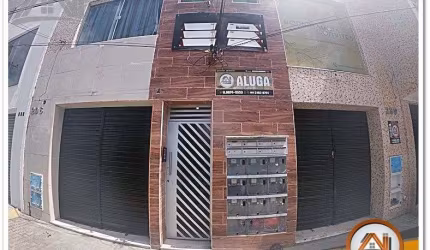Sala para alugar, Montese - Fortaleza/CE