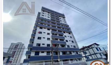 Apartamento à venda, 143 m² por R$ 615.000,00 - Aldeota - Fortaleza/CE