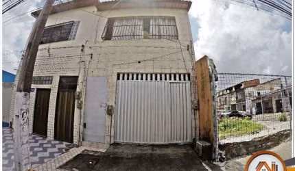 Casa a Venda no Bairro Montese