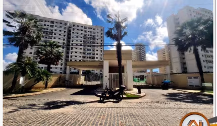 Lindo Apartamento a Venda Con Fortune Cambeba