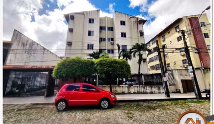 Apartamento a Venda Cond Villa Nova / Montese