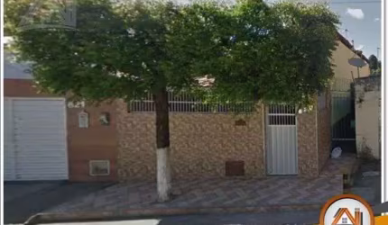 Casa com 2 dormitórios à venda, 200 m² por R$ 295.000,00 - Jardim Cearense - Fortaleza/CE