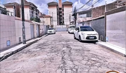 Vendo Excelente casa no Passare