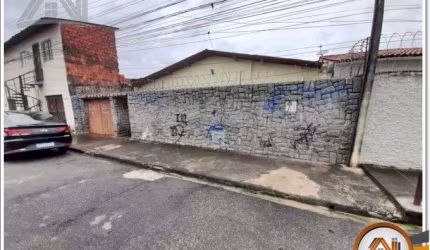 Oportunidade na Parangaba