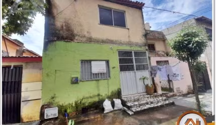 Casa no Montese