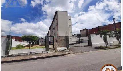 Oportunidade na Barra do Ceará