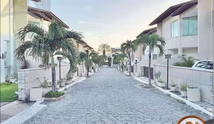 Vendo Excelente casa na Sapiranga