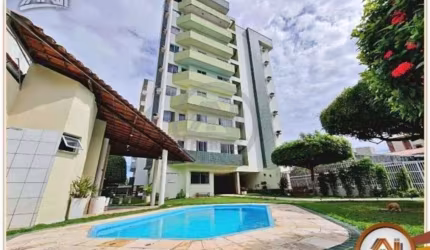 Oportunidade no Montese