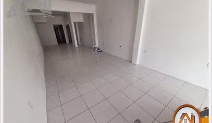 Ponto Comercial MONTESE