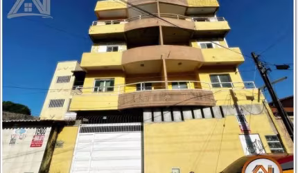 Prédio à venda, 404 m² por R$ 1.000.000,00 - Rodolfo Teófilo - Fortaleza/CE