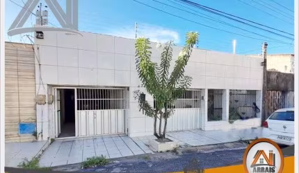 Oportunidade na parquelandia