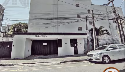 Vendo Belíssimo Apartamento no Aldeota