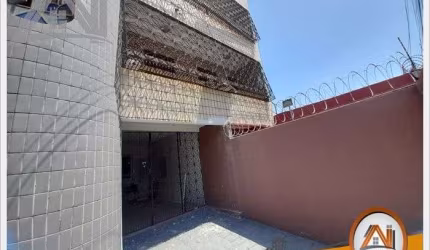 Oportunidade Rodolfo Teofilo