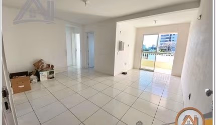 Apartamento à venda, 76 m² por R$ 450.000,00 - Fátima - Fortaleza/CE