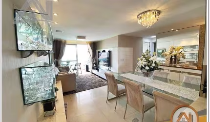 Apartamentos a venda ICARUS Porteira Fechada