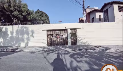 Vendo Belíssimo Apartamento no Passare