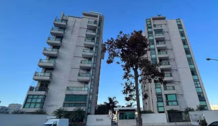 Apartamento Alto Padrão com 04 suítes, no Paineiras, Juiz de Fora/MG