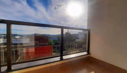 Casa com 3 quartos, no bairro Aeroporto - Juiz de Fora - MG