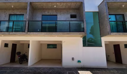 Casa com 2 quartos, no Marilândia, em Juiz de Fora.